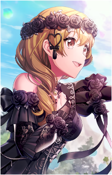 Kyoko Yamate