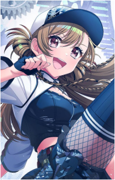 Kyoko Yamate