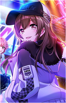 Kyoko Yamate