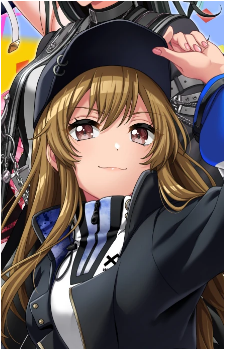 Kyoko Yamate
