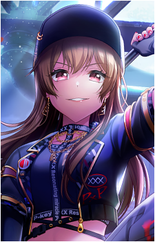 Kyoko Yamate