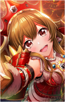 Kyoko Yamate