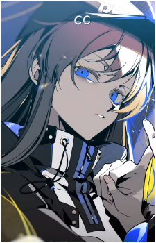 Kyoko Yamate