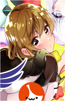 Kyoko Yamate