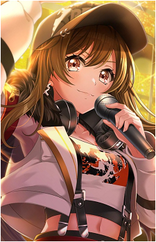 Kyoko Yamate