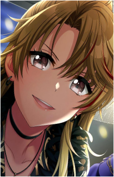 Kyoko Yamate