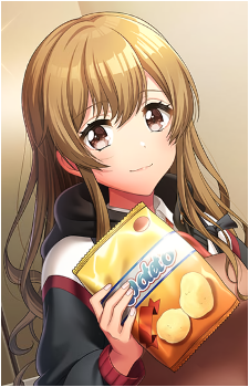 Kyoko Yamate