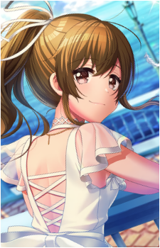 Kyoko Yamate