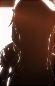 Kyoko Yamate