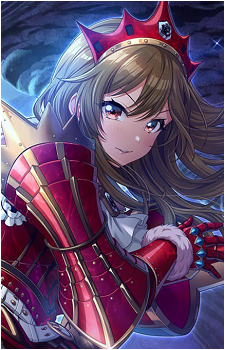 Kyoko Yamate