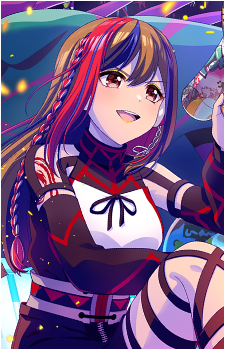Kyoko Yamate
