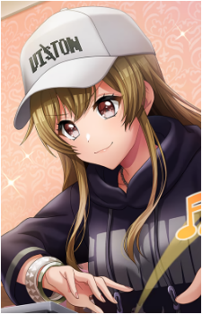 Kyoko Yamate
