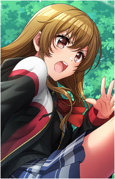 Kyoko Yamate