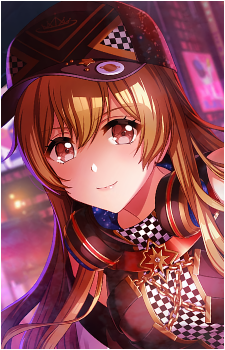 Kyoko Yamate