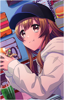 Kyoko Yamate