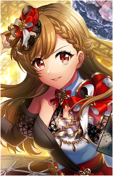 Kyoko Yamate