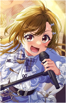 Kyoko Yamate