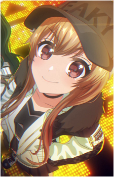 Kyoko Yamate