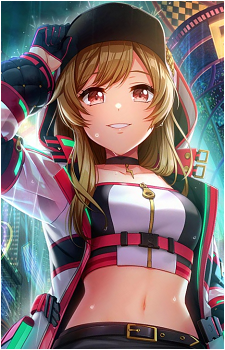 Kyoko Yamate