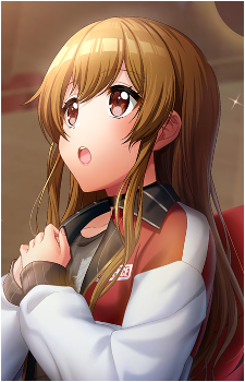 Kyoko Yamate