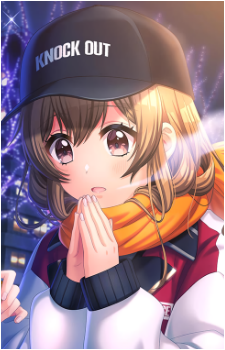 Kyoko Yamate