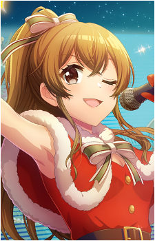 Kyoko Yamate