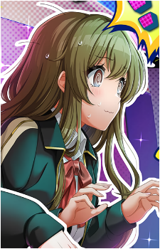 Kyoko Yamate