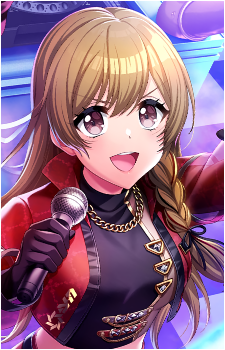Kyoko Yamate