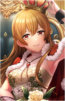 Kyoko Yamate