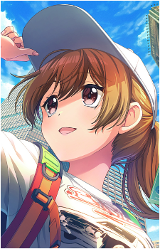 Kyoko Yamate