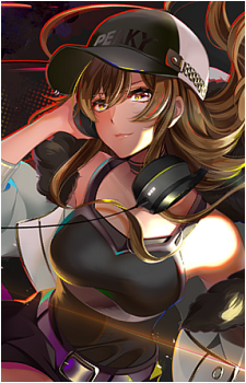 Kyoko Yamate
