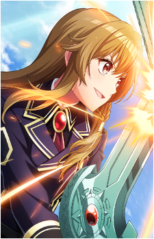 Kyoko Yamate