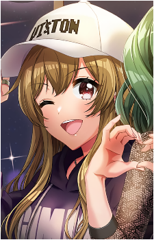Kyoko Yamate
