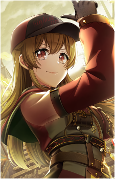 Kyoko Yamate