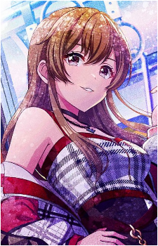 Kyoko Yamate