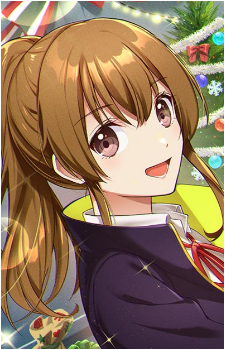 Kyoko Yamate
