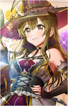 Kyoko Yamate