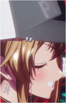 Kyoko Yamate