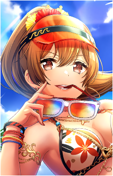 Kyoko Yamate