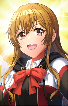 Kyoko Yamate
