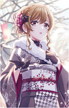 Kyoko Yamate