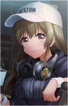 Kyoko Yamate
