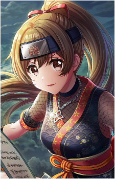 Kyoko Yamate