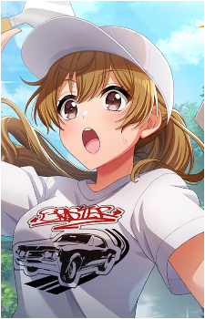Kyoko Yamate