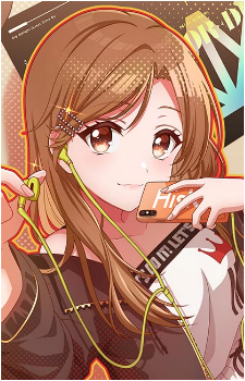 Kyoko Yamate