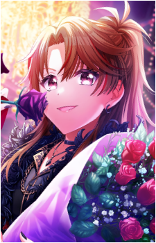 Kyoko Yamate