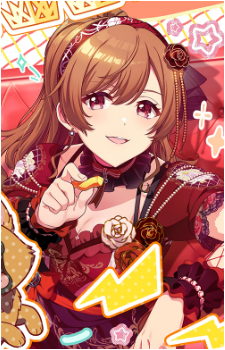 Kyoko Yamate