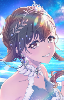 Kyoko Yamate