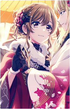 Kyoko Yamate