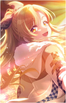 Kyoko Yamate